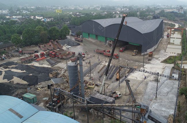 �Ĵ����݅^̩��150��ɰʯ�ӹ����a��