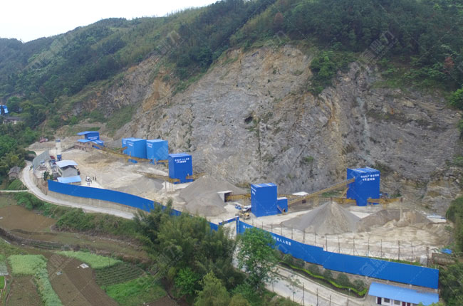 �Ĵ����e��혽��ĕr�a600��ɰʯ�������a��