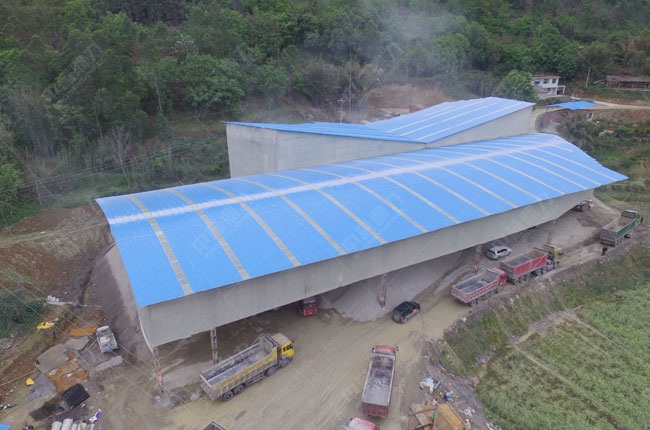 �Ĵ����e������ʯ���r�a700����ʯ���a��