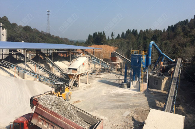 ��������悕r�a200��ʯ���������a��