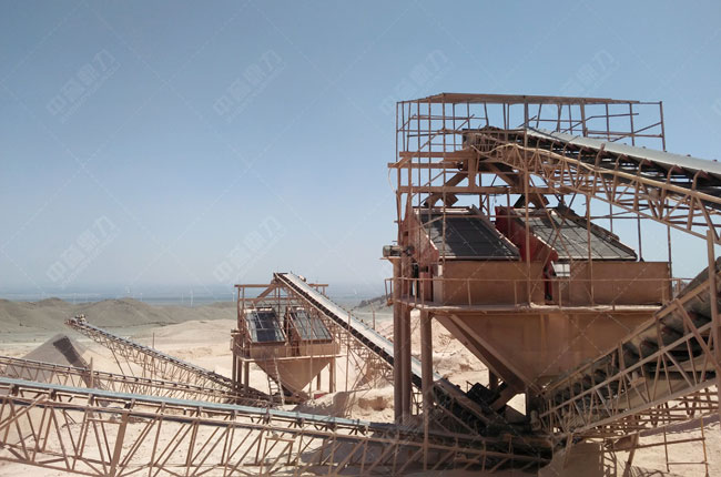 �������~�{�r�a1000����ʯ�����a��