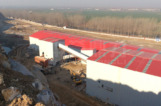 �������Q�V�I��ɽ�C�r�a1500���������a��