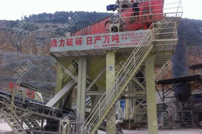 ���ϻ���������վ�ծa10000��ɰʯ���a��