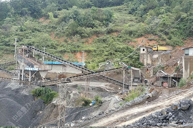 �����ն��ײݵ�ʯ���r�a600��ʯ��ʯ���a��