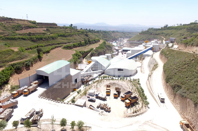 ����~���к��潨�ĕr�a800-1000�����a��