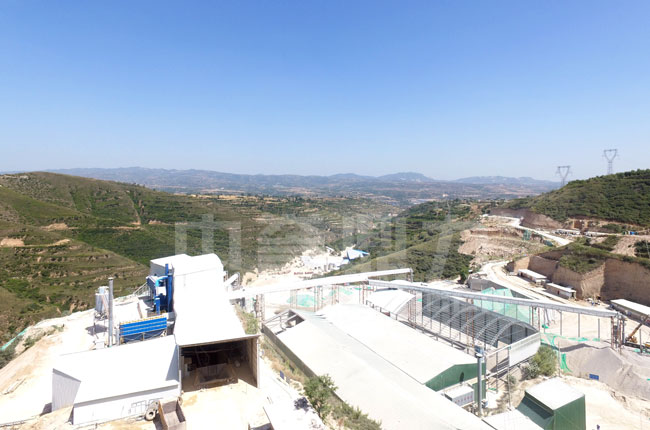 ����~���к����}�I�r�a600���������a��