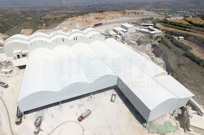 ����A�v�{�׿Ƽ����޹�˾�r�a800��ʯ�����a��