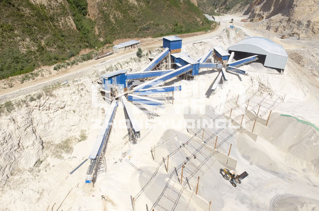 ����|�Lˮ���Sƽ�����ĕr�a300��ʯ���������a��