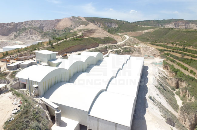 ����~������ͩ�V�I�r�a700������C���a��