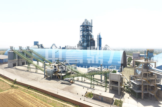 ������Sˮ��ɷ����޹�˾�r�a500��ʯ�����a��