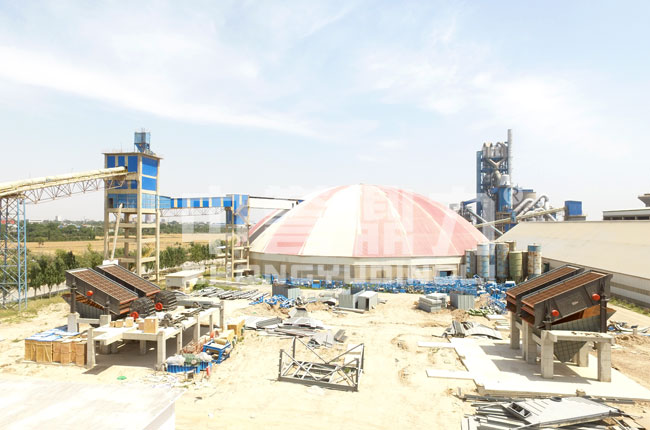 �����ƽˮ�����޹�˾�ծa�f��ˮ�����a��