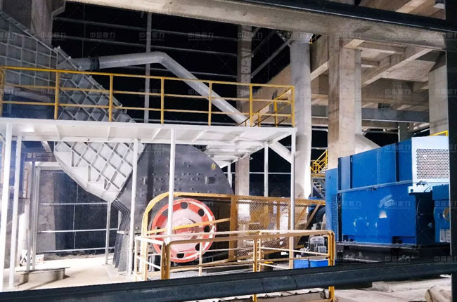 ���ϳ����B������a1000�f��ʯ��ʯ�������a��