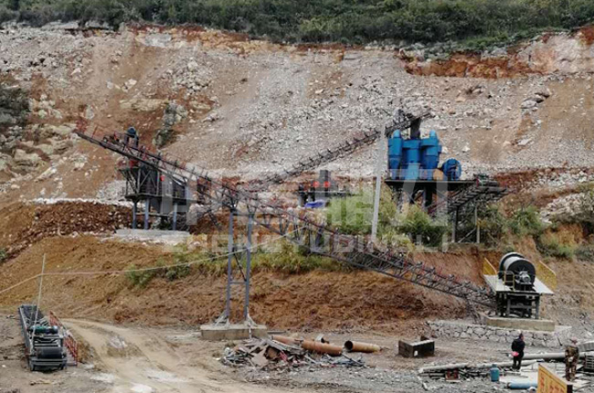 ���Ϗ��ҽ�󱊽��ĕr�a100����ɰ���a��