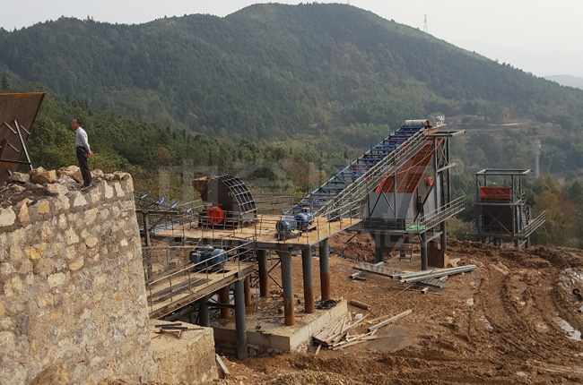 ���������A̩�V�I�r�a300����ʯ���a��