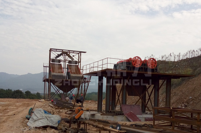 ���ϑѻ��r�a150���C��ɰ���a��