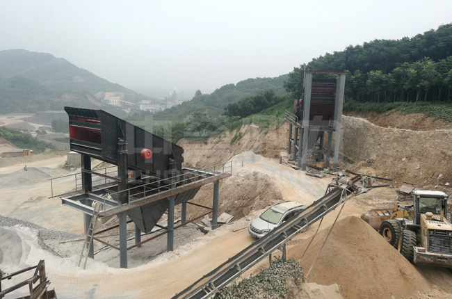 �������r�a400������ʯ�����a��