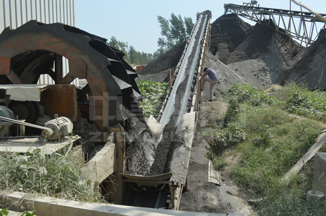 �����l�x�r�a300��ˮϴɰ���a��