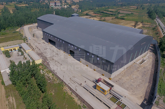 ����ƽ�ɽ����ĕr�a600����ʯ���a�� 