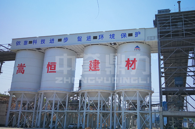 ���ϵǷ��Ժ㽨���ծa15000��ɰʯ�������a��