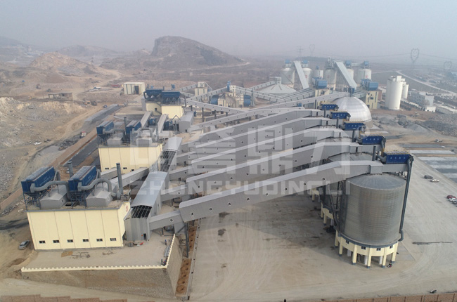 �����l�x�f�Еr�a1500��ʯ�����a��