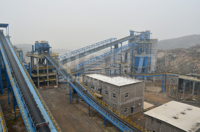 ���ϰ�����r�a2500��ɰʯ�������a��