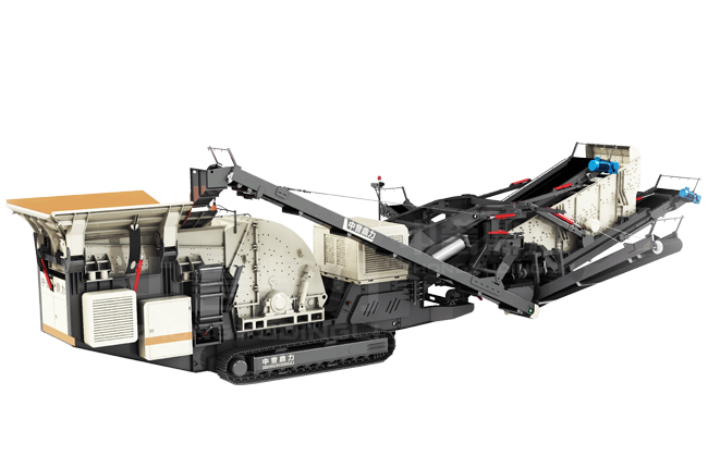 �Ƅ�����Y��һ�w�C