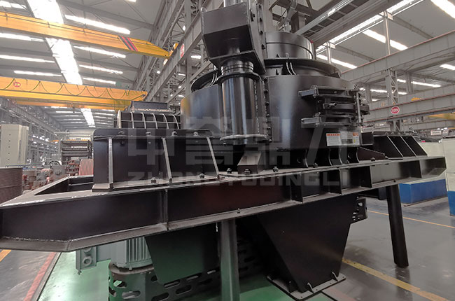 HVI0815����C