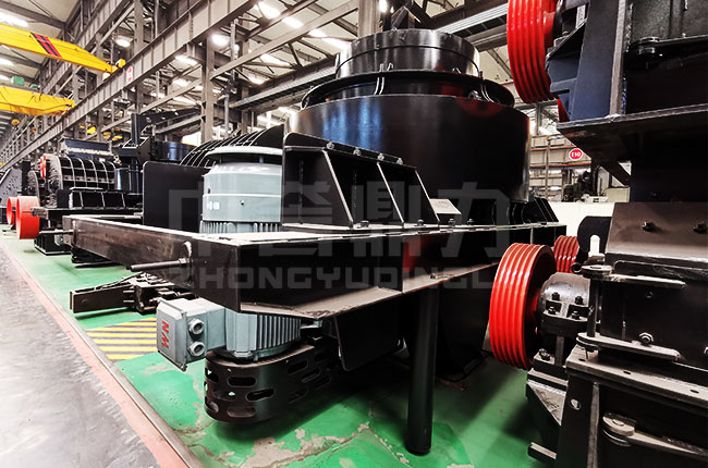 HVI0818�_��ʽ��ɰ�C