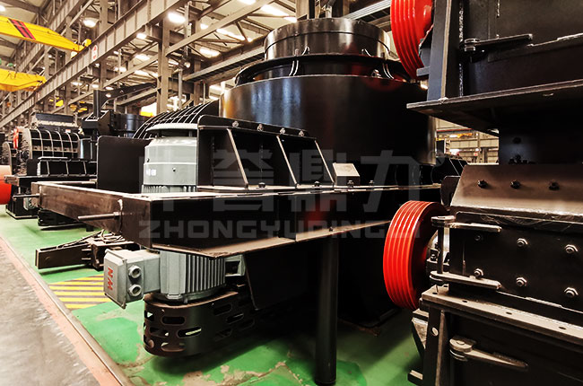 HVI1250�_��ʽ��ɰ�C