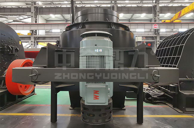 VSI6X1263���S�_��ʽ����C