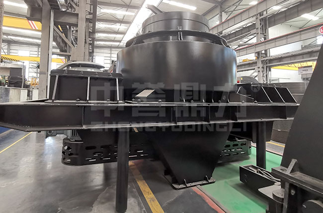 VSI-9000���S�_��ʽ��ɰ�C