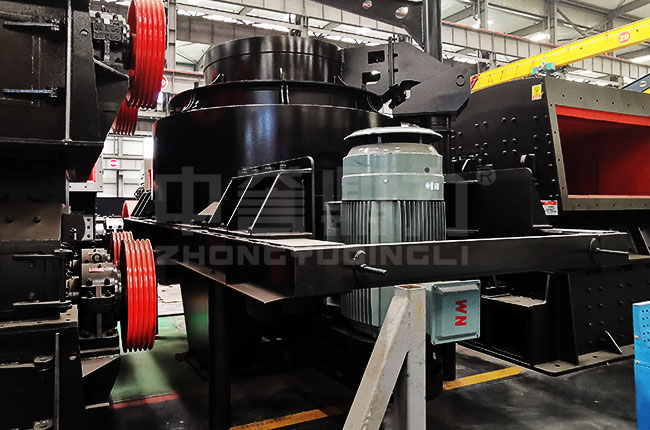 VSI1140���S�_��ʽ����C