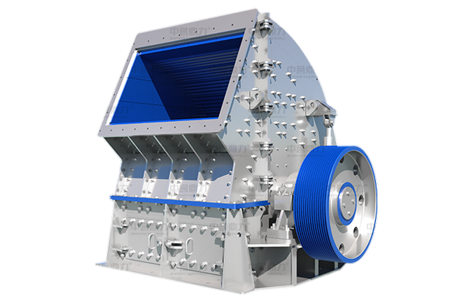 PC-1000��1800�Nʽ����C