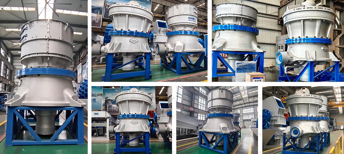 �A�F����C��̖�l؛�F��